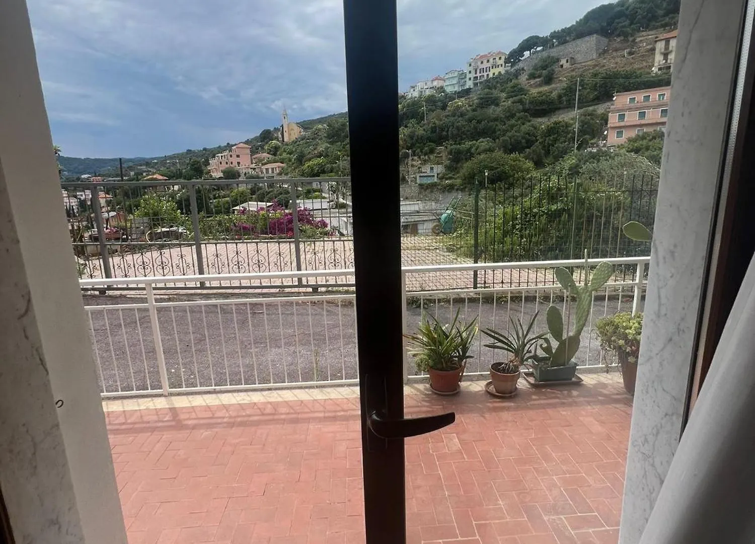 Alassio Affitto Breve Di Camere Private In Casa Vacanze Liguria Holidays Rent 0*,