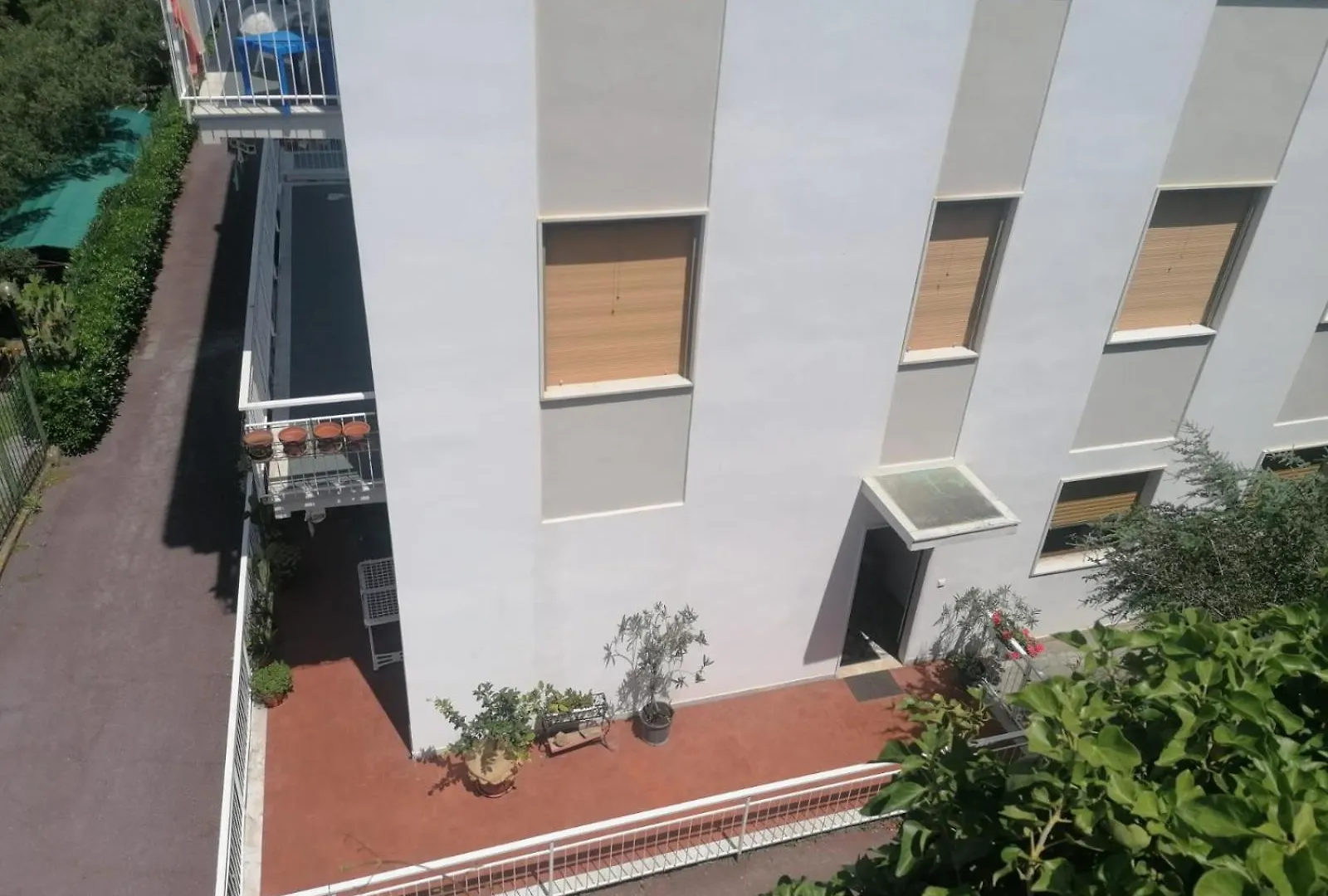 Guest house Alassio Affitto Breve Di Camere Private In Casa Vacanze Liguria Holidays Rent