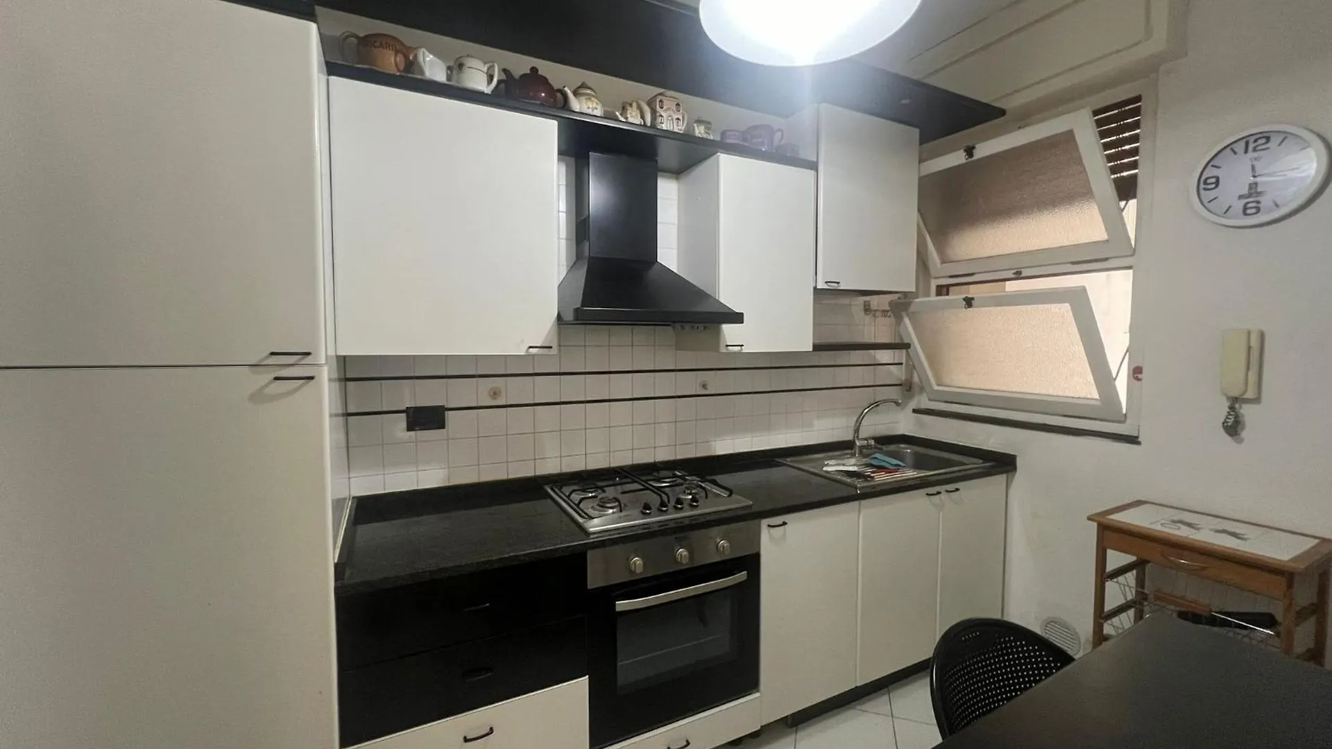 Alassio Affitto Breve Di Camere Private In Casa Vacanze Liguria Holidays Rent 0*,