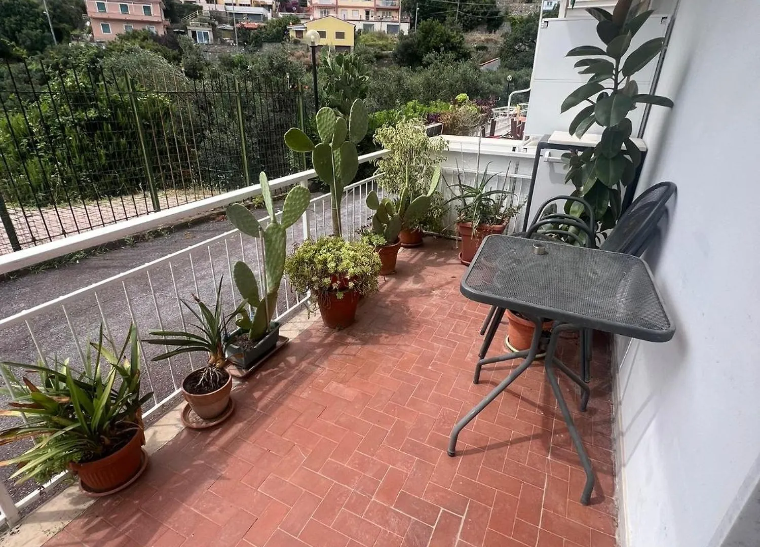 Alassio Affitto Breve Di Camere Private In Casa Vacanze Liguria Holidays Rent Italy
