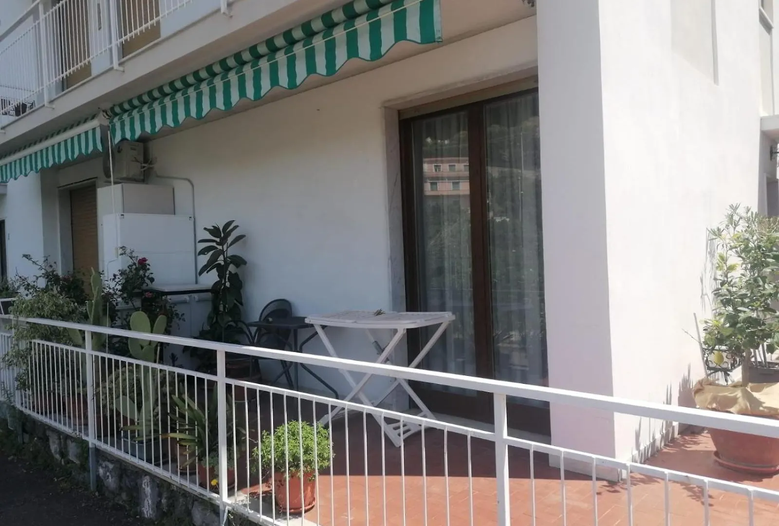 Guest house Alassio Affitto Breve Di Camere Private In Casa Vacanze Liguria Holidays Rent