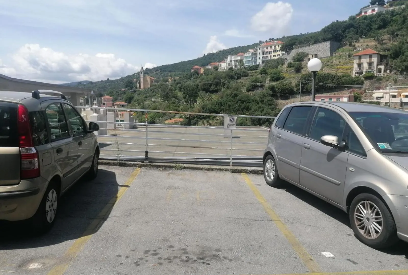 Alassio Affitto Breve Di Camere Private In Casa Vacanze Liguria Holidays Rent 0*,