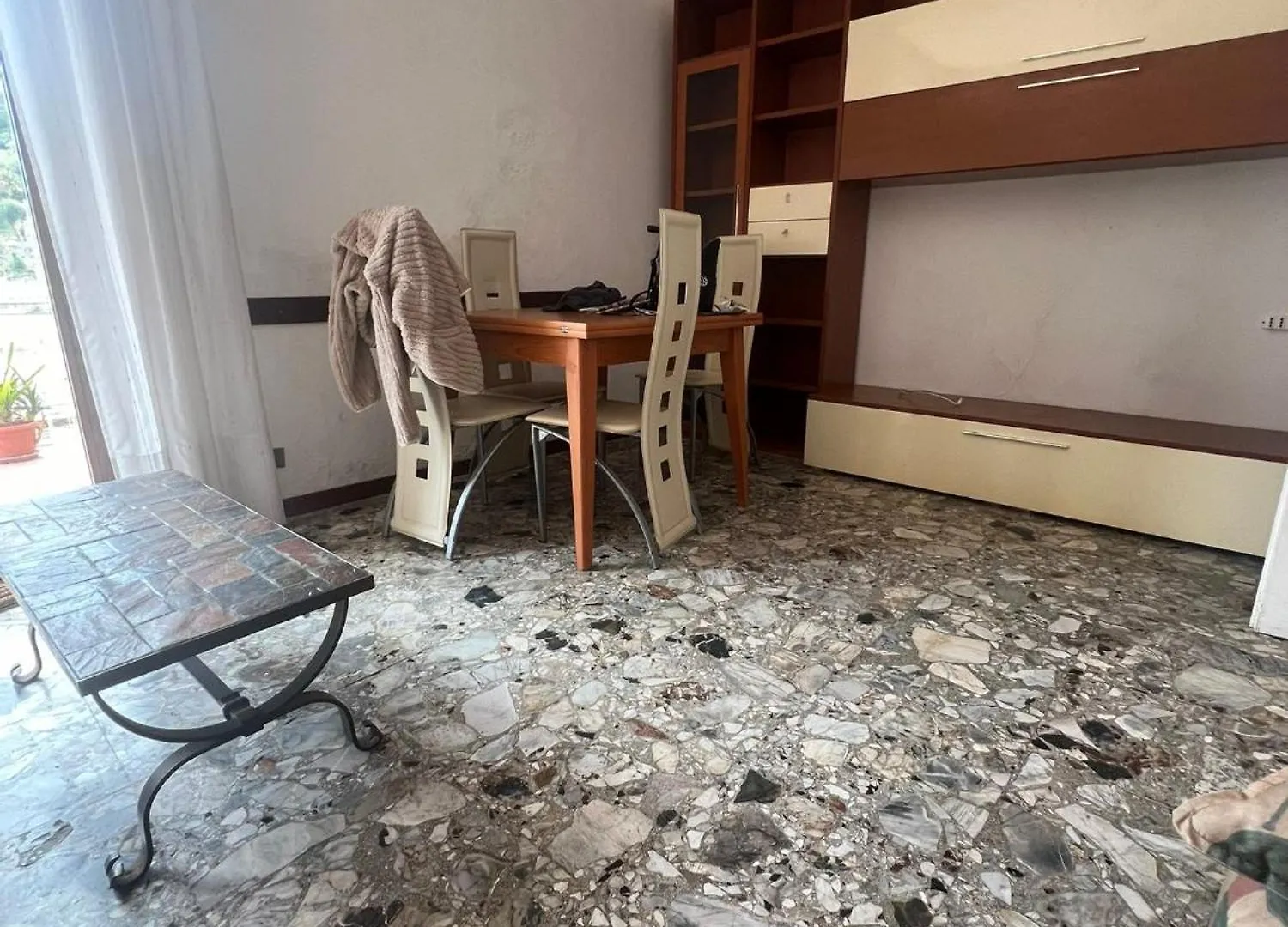 Alassio Affitto Breve Di Camere Private In Casa Vacanze Liguria Holidays Rent 0*,  Italy