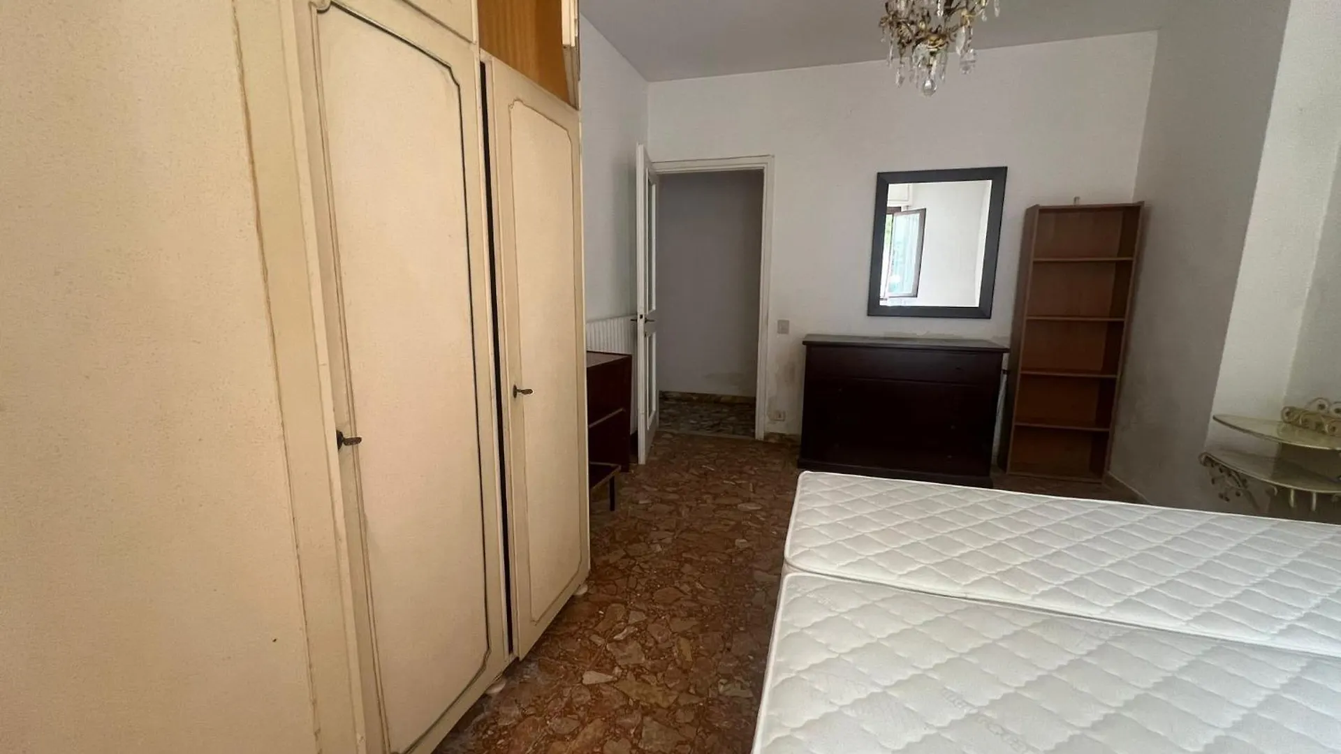 Alassio Affitto Breve Di Camere Private In Casa Vacanze Liguria Holidays Rent
