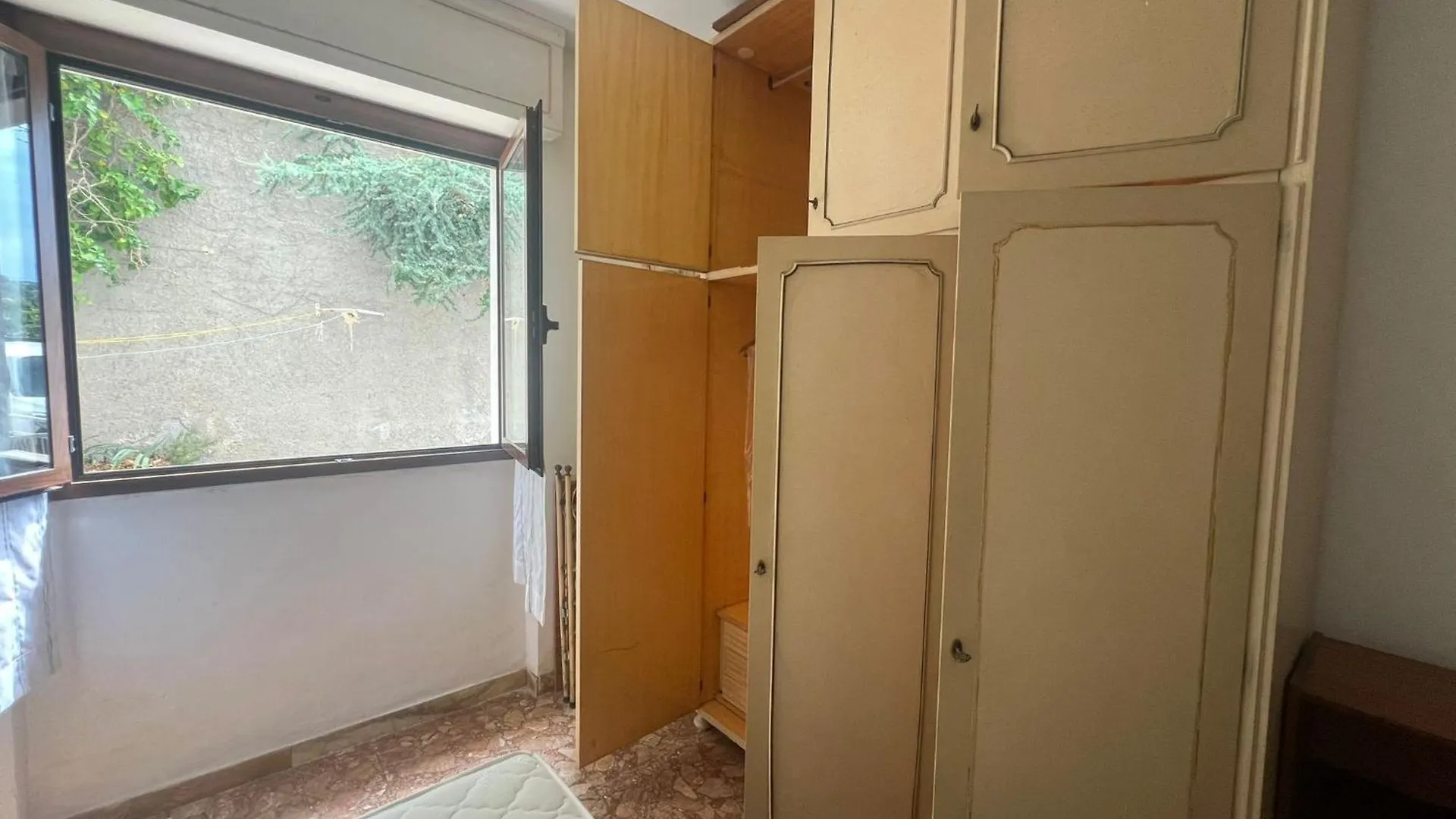 Guest house Alassio Affitto Breve Di Camere Private In Casa Vacanze Liguria Holidays Rent
