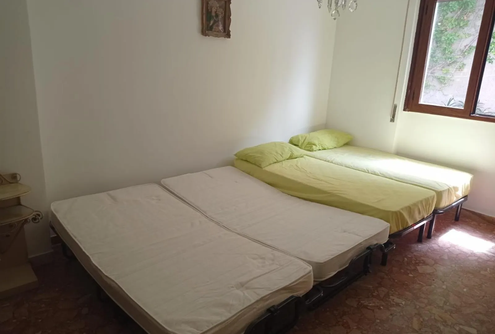 Alassio Affitto Breve Di Camere Private In Casa Vacanze Liguria Holidays Rent Italy
