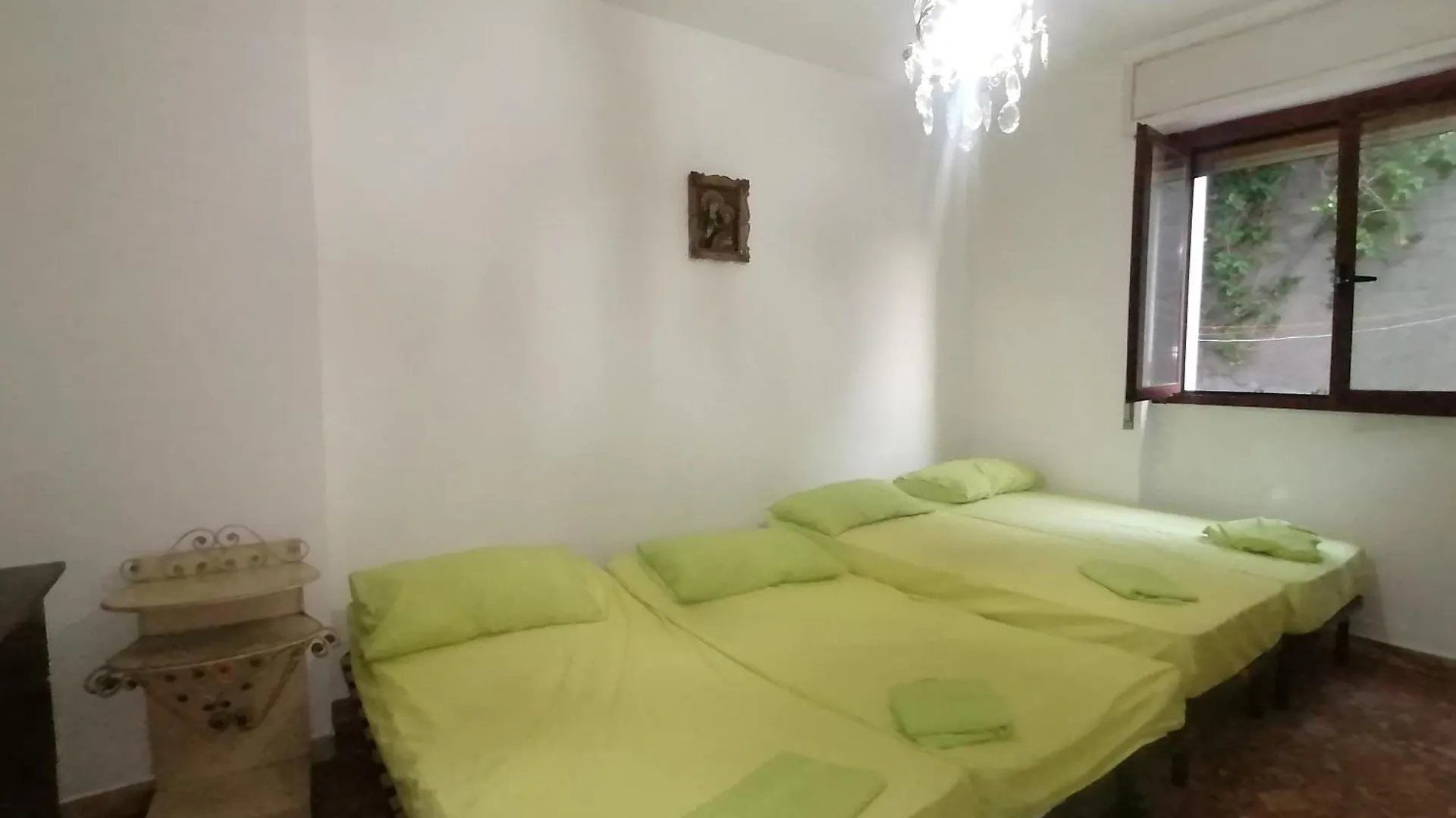 Guest house Alassio Affitto Breve Di Camere Private In Casa Vacanze Liguria Holidays Rent