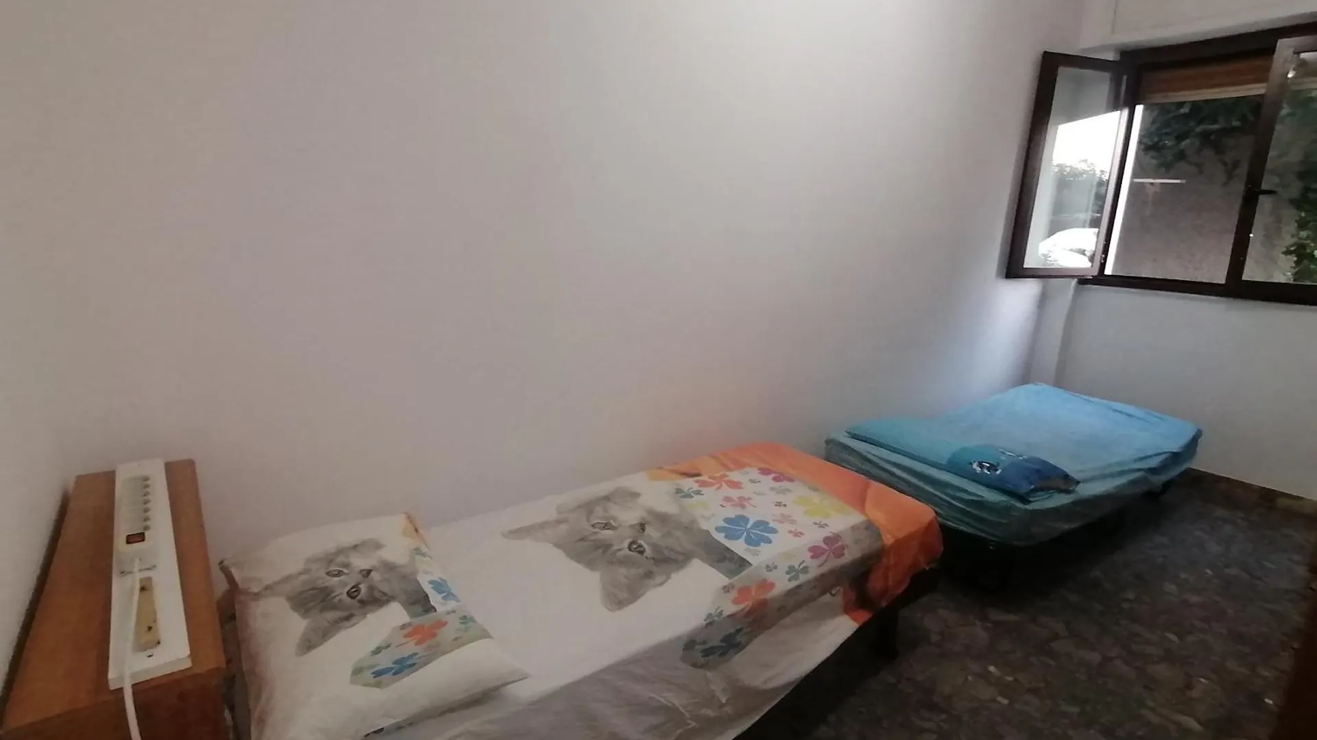 Guest house Alassio Affitto Breve Di Camere Private In Casa Vacanze Liguria Holidays Rent