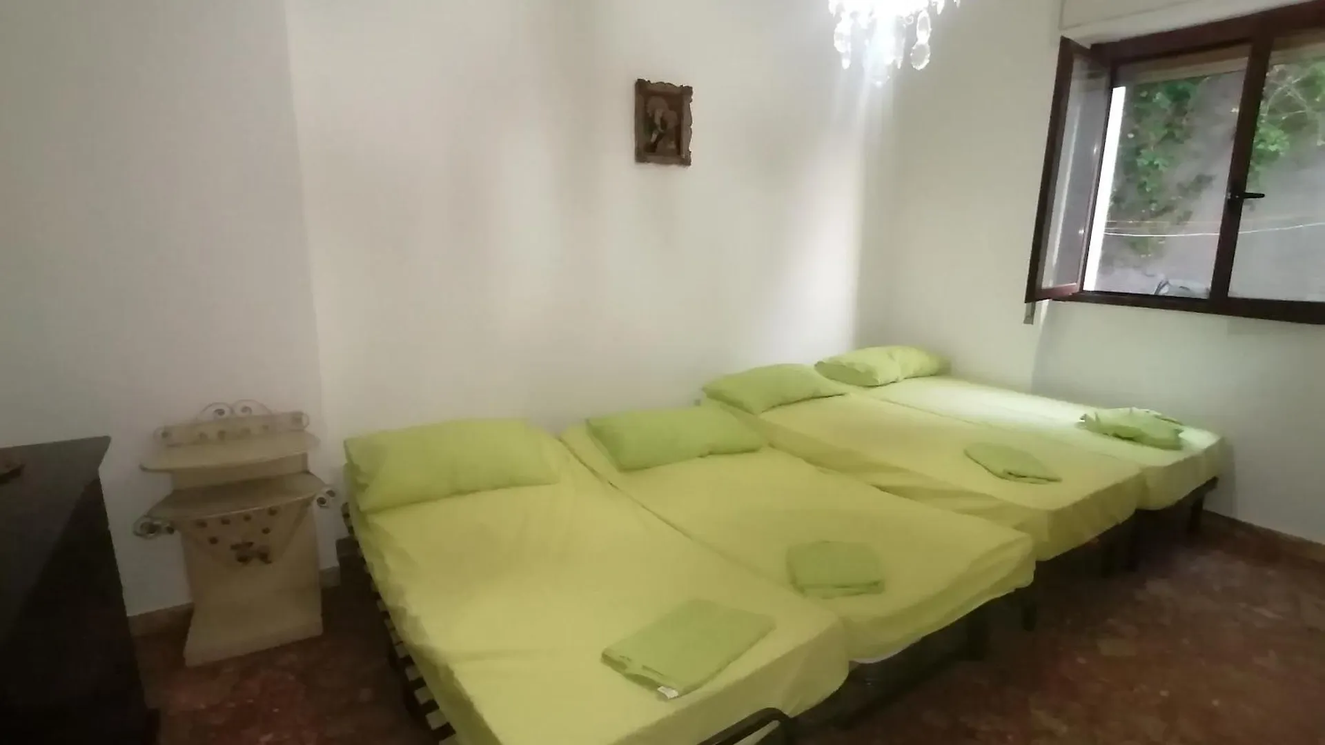 Guest house Alassio Affitto Breve Di Camere Private In Casa Vacanze Liguria Holidays Rent