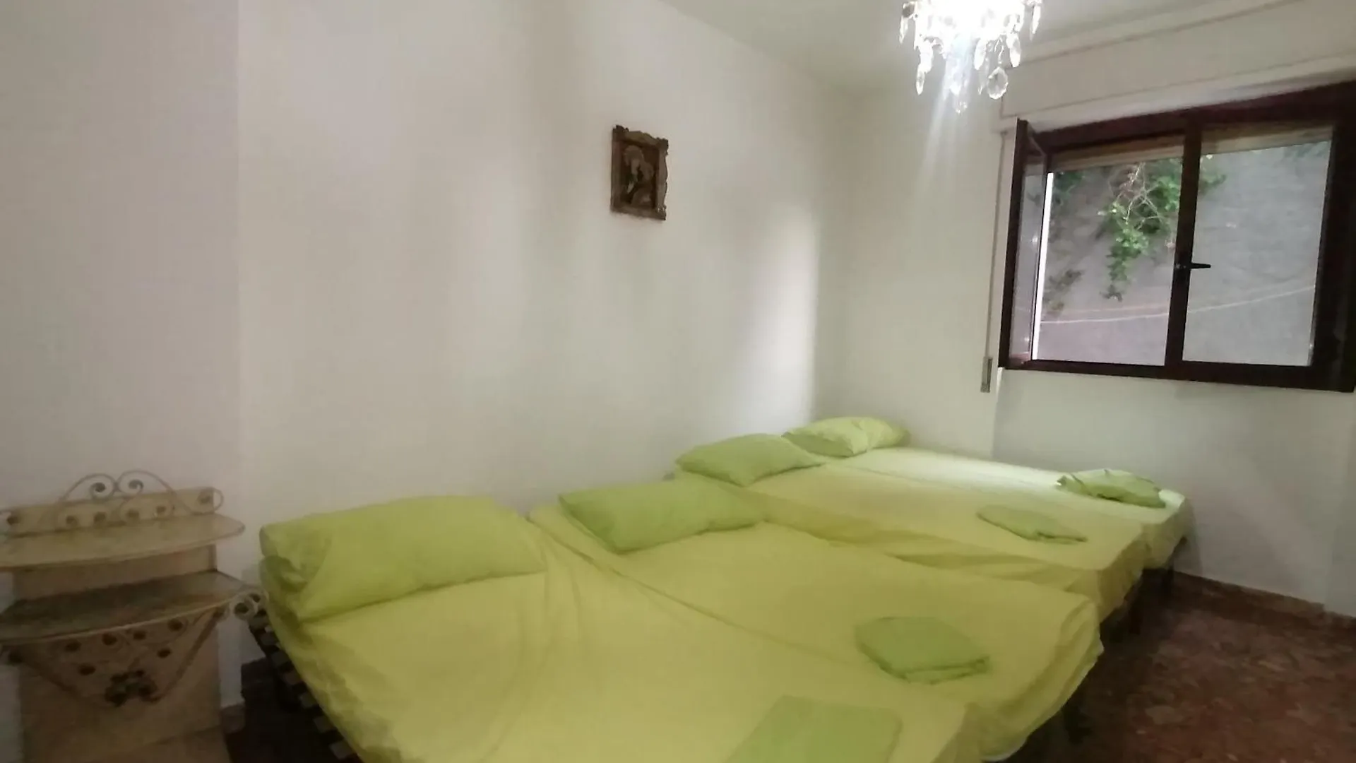Alassio Affitto Breve Di Camere Private In Casa Vacanze Liguria Holidays Rent Italy