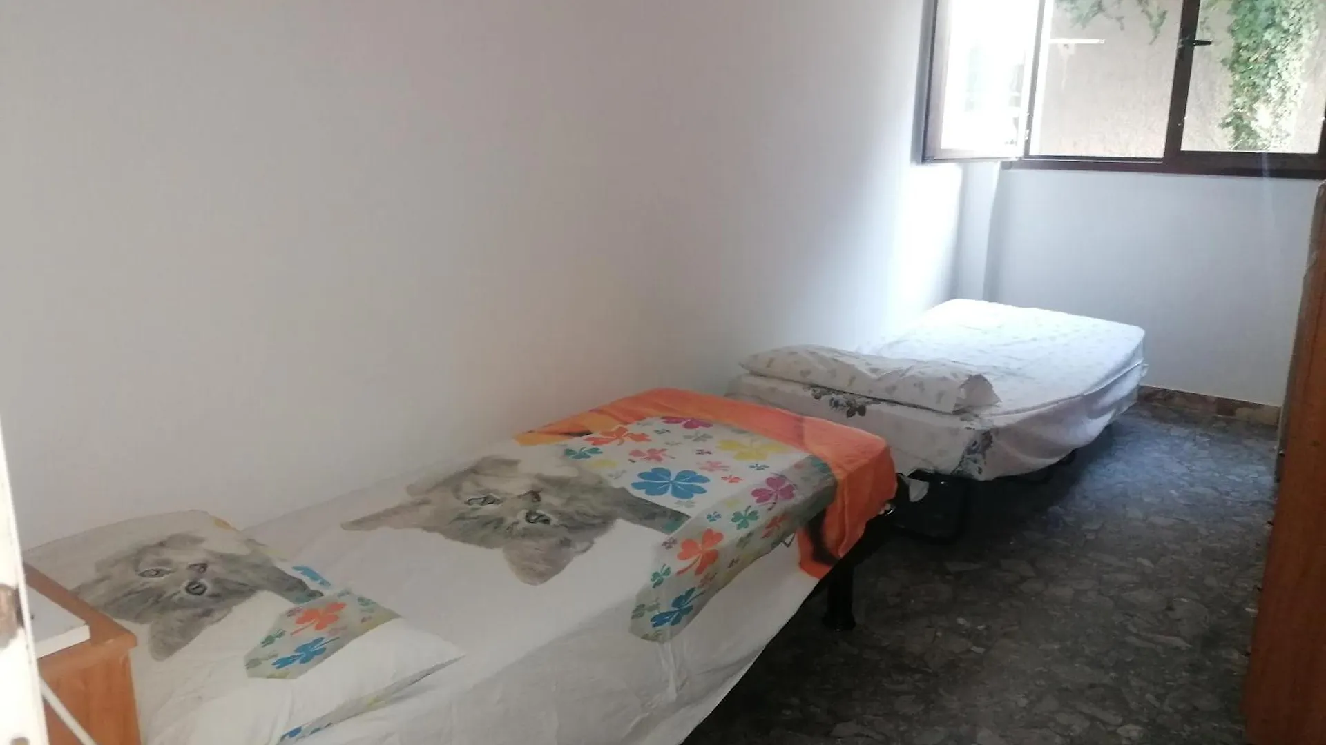 Alassio Affitto Breve Di Camere Private In Casa Vacanze Liguria Holidays Rent Italy