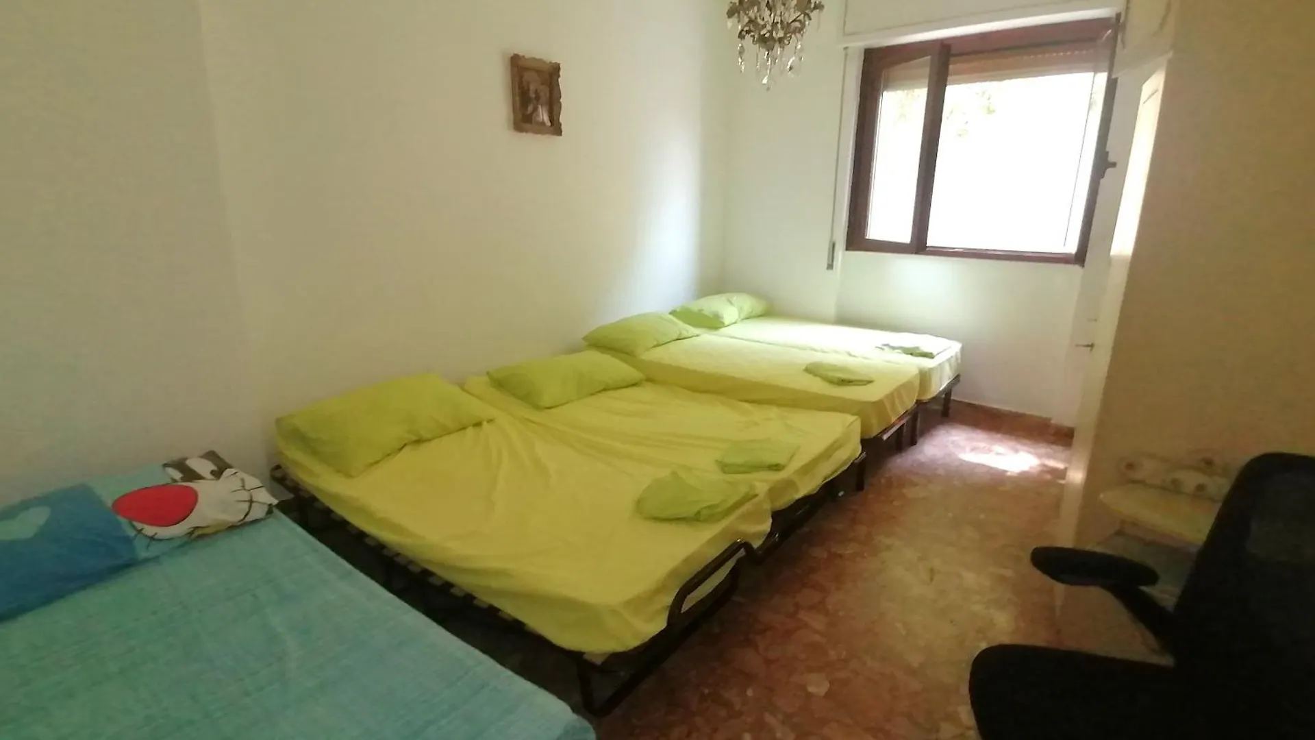 Alassio Affitto Breve Di Camere Private In Casa Vacanze Liguria Holidays Rent