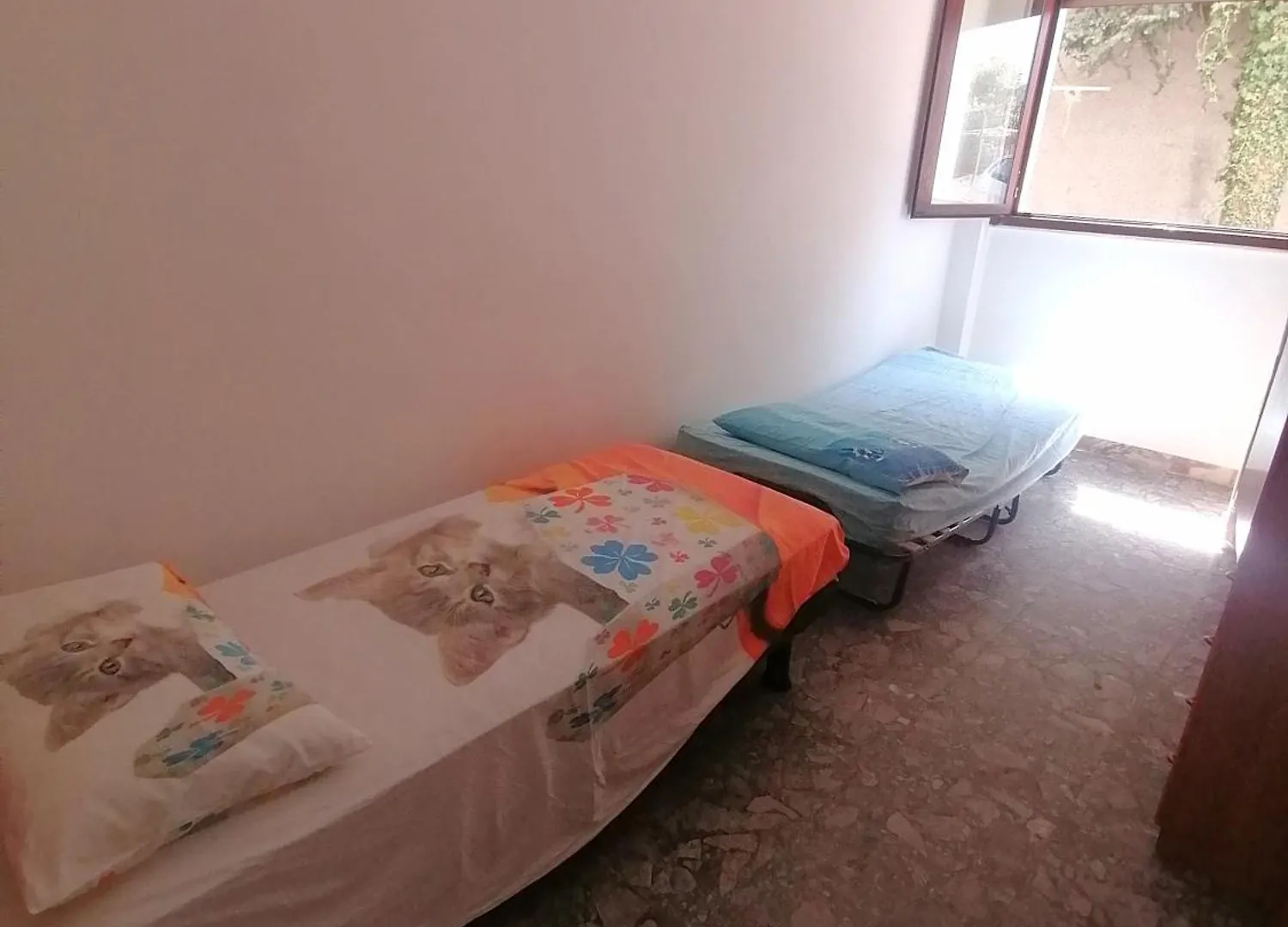 Guest house Alassio Affitto Breve Di Camere Private In Casa Vacanze Liguria Holidays Rent Italy