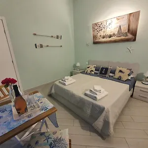 L'ancora Di Affittacamere