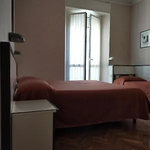 Giannina Affittacamere