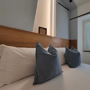 Casa Aicardi Appartamento