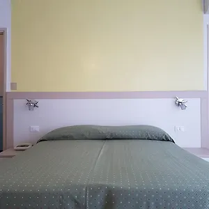 Hotel Mignon, Alassio