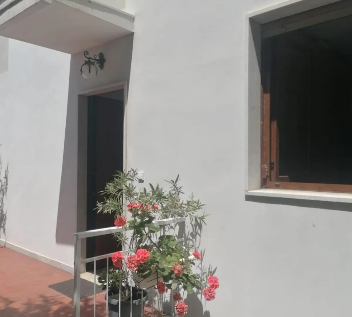 Alassio Affitto Breve Di Camere Private In Casa Vacanze Liguria Holidays Rent 招待所