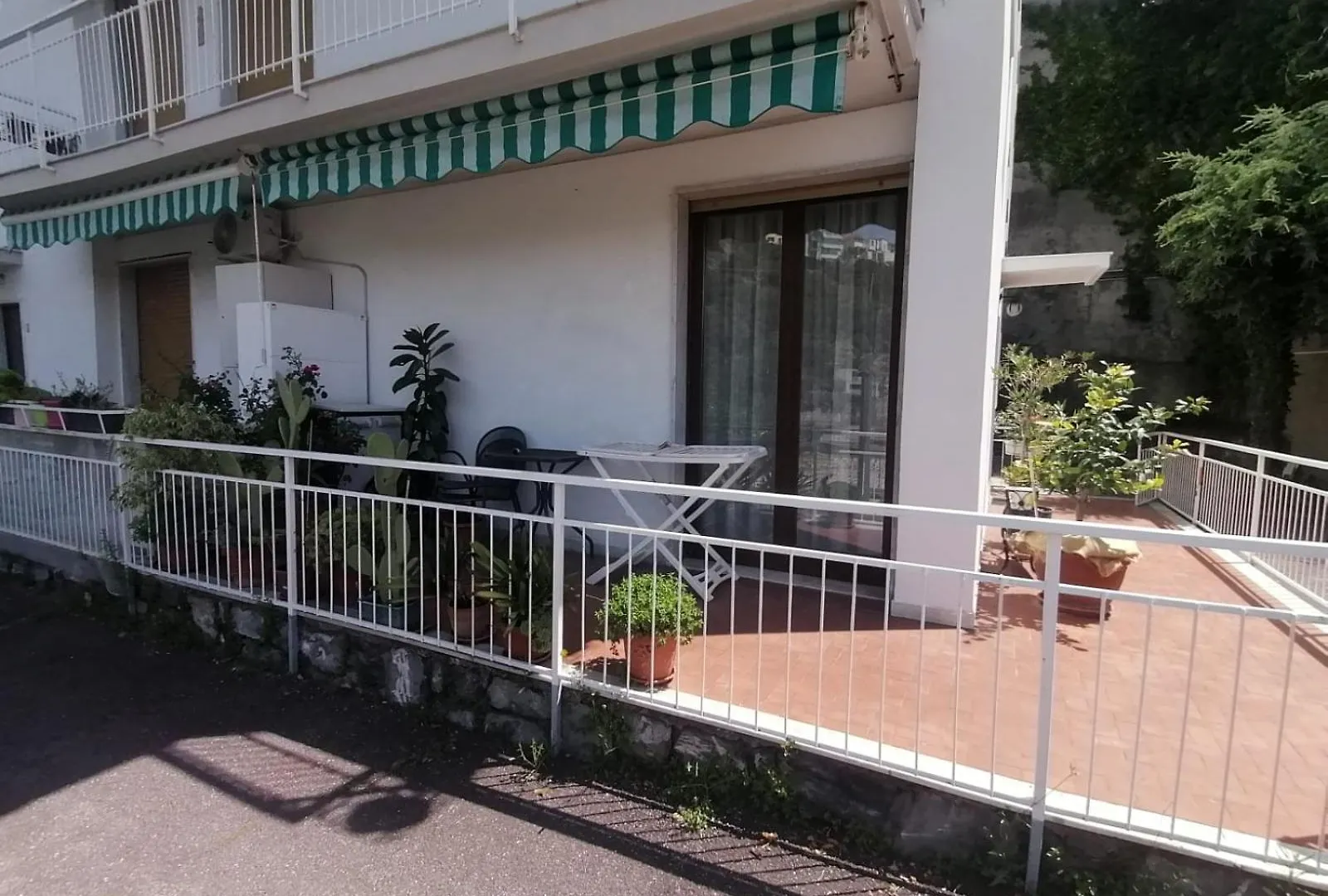 Alassio Affitto Breve Di Camere Private In Casa Vacanze Liguria Holidays Rent