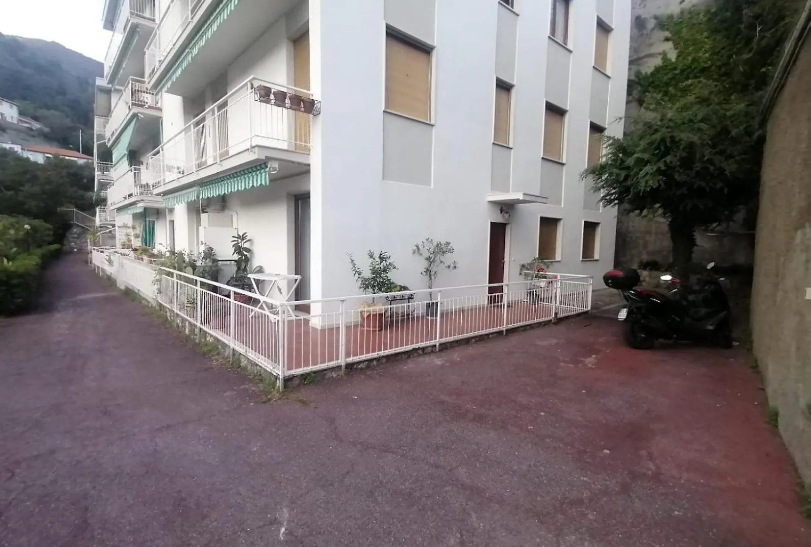 Alassio Affitto Breve Di Camere Private In Casa Vacanze Liguria Holidays Rent 0*,  意大利