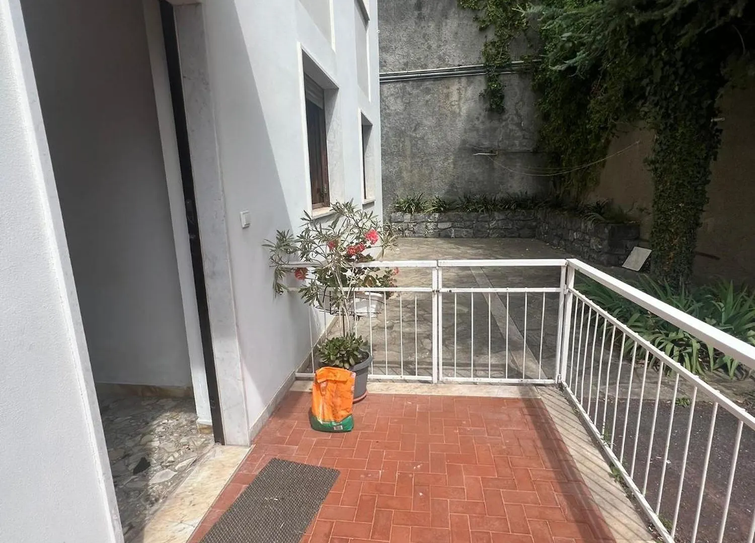 招待所 Alassio Affitto Breve Di Camere Private In Casa Vacanze Liguria Holidays Rent