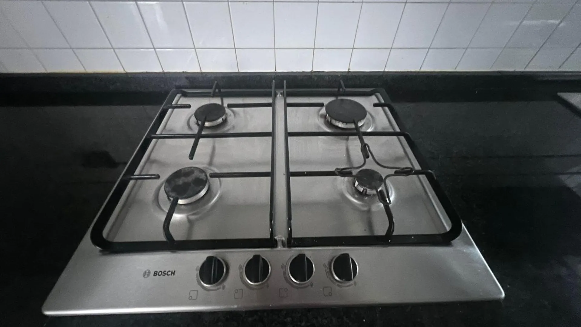 Alassio Affitto Breve Di Camere Private In Casa Vacanze Liguria Holidays Rent 招待所