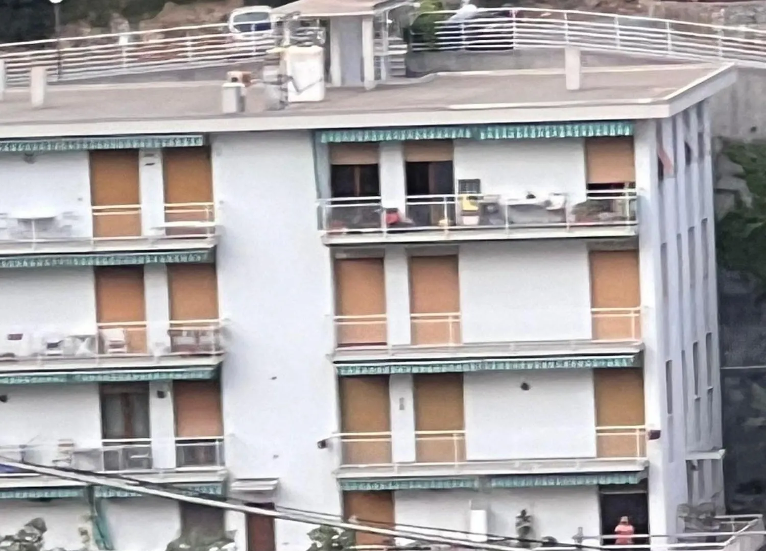 Alassio Affitto Breve Di Camere Private In Casa Vacanze Liguria Holidays Rent Italy