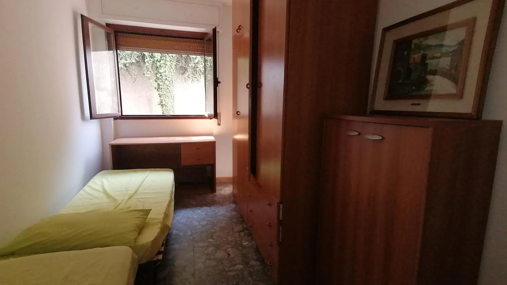 Alassio Affitto Breve Di Camere Private In Casa Vacanze Liguria Holidays Rent