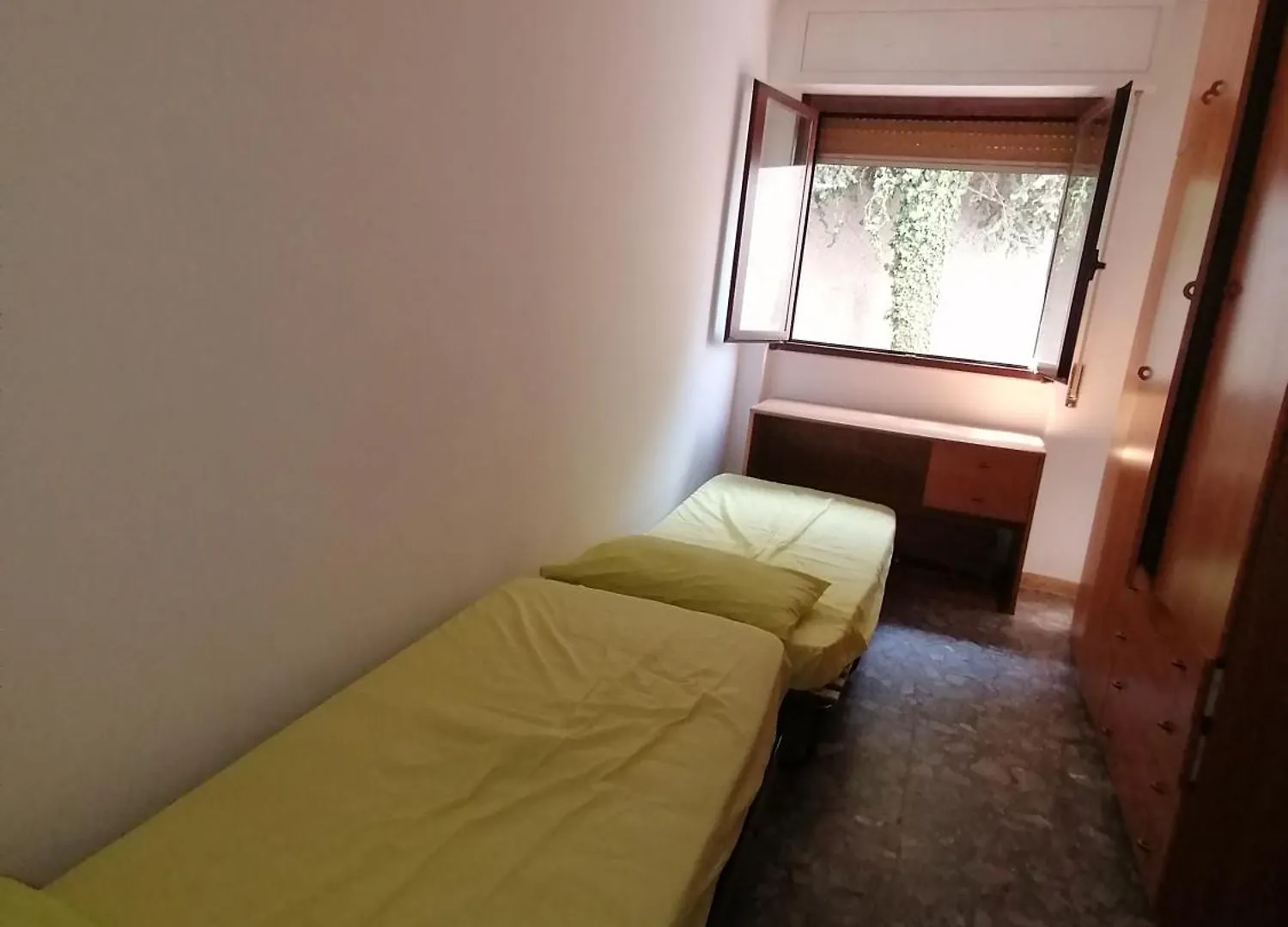 Alassio Affitto Breve Di Camere Private In Casa Vacanze Liguria Holidays Rent 0*,  意大利
