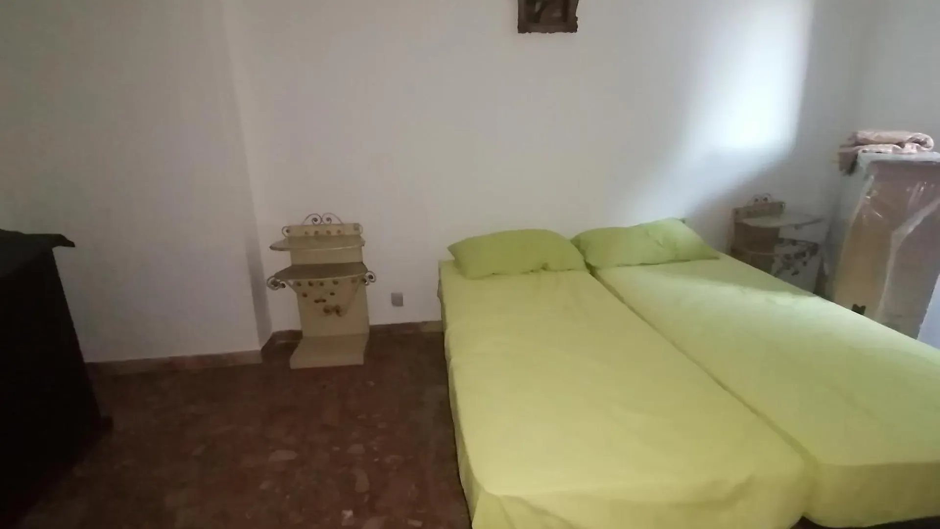 招待所 Alassio Affitto Breve Di Camere Private In Casa Vacanze Liguria Holidays Rent