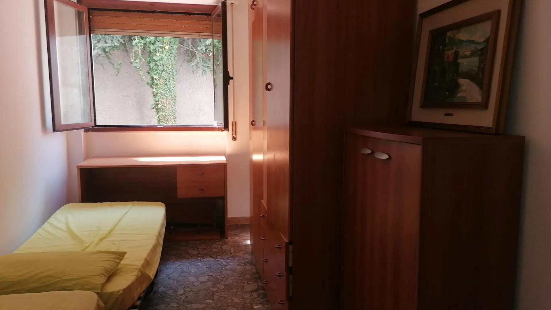 招待所 Alassio Affitto Breve Di Camere Private In Casa Vacanze Liguria Holidays Rent