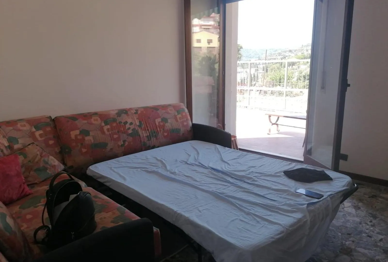 Alassio Affitto Breve Di Camere Private In Casa Vacanze Liguria Holidays Rent