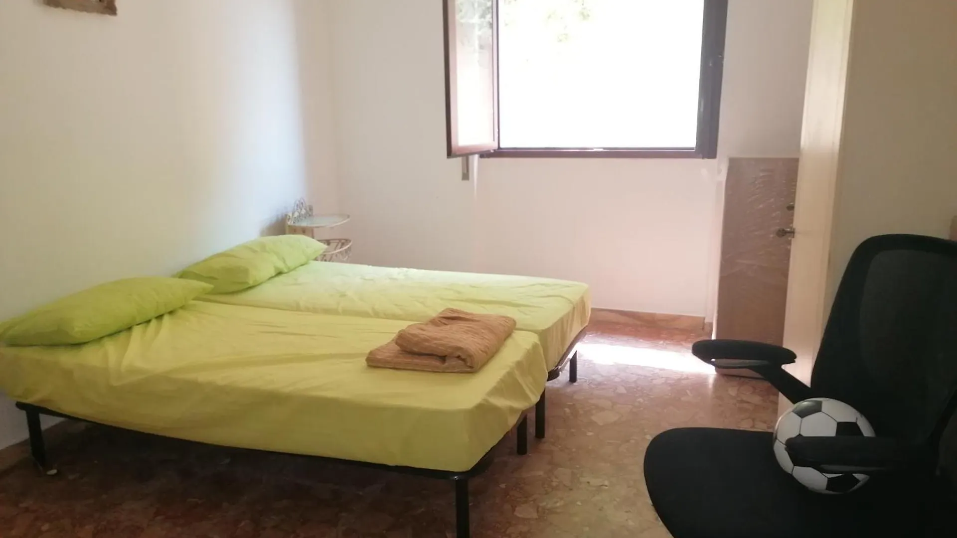 Alassio Affitto Breve Di Camere Private In Casa Vacanze Liguria Holidays Rent 招待所