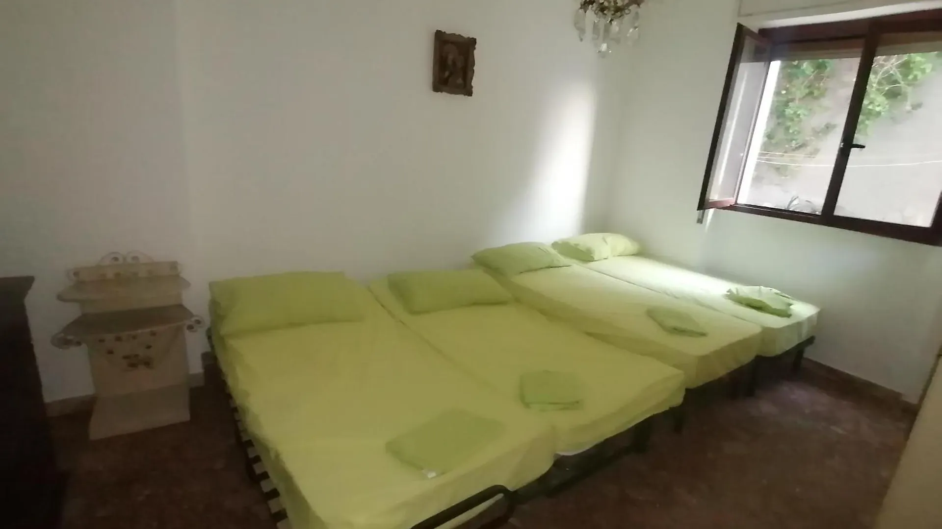 Alassio Affitto Breve Di Camere Private In Casa Vacanze Liguria Holidays Rent 0*,  意大利