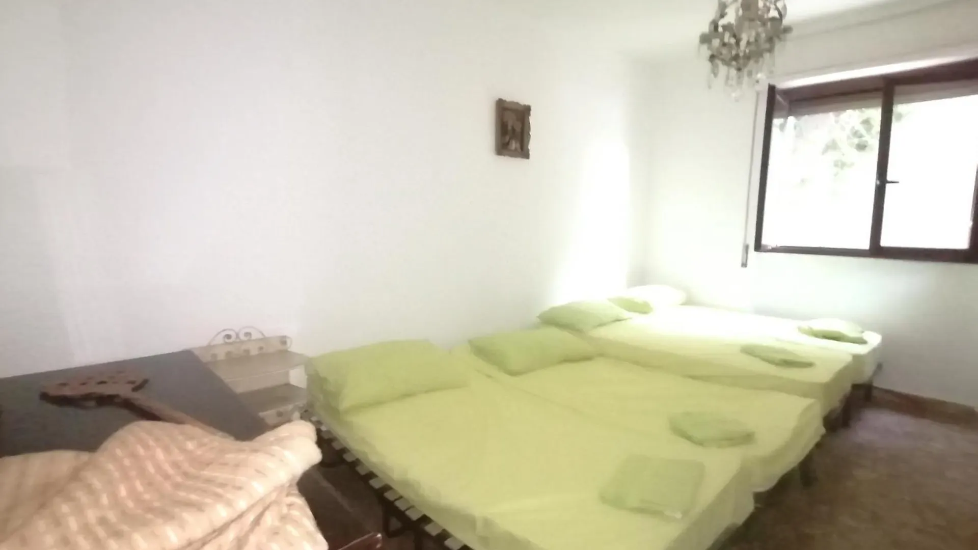 Alassio Affitto Breve Di Camere Private In Casa Vacanze Liguria Holidays Rent 招待所