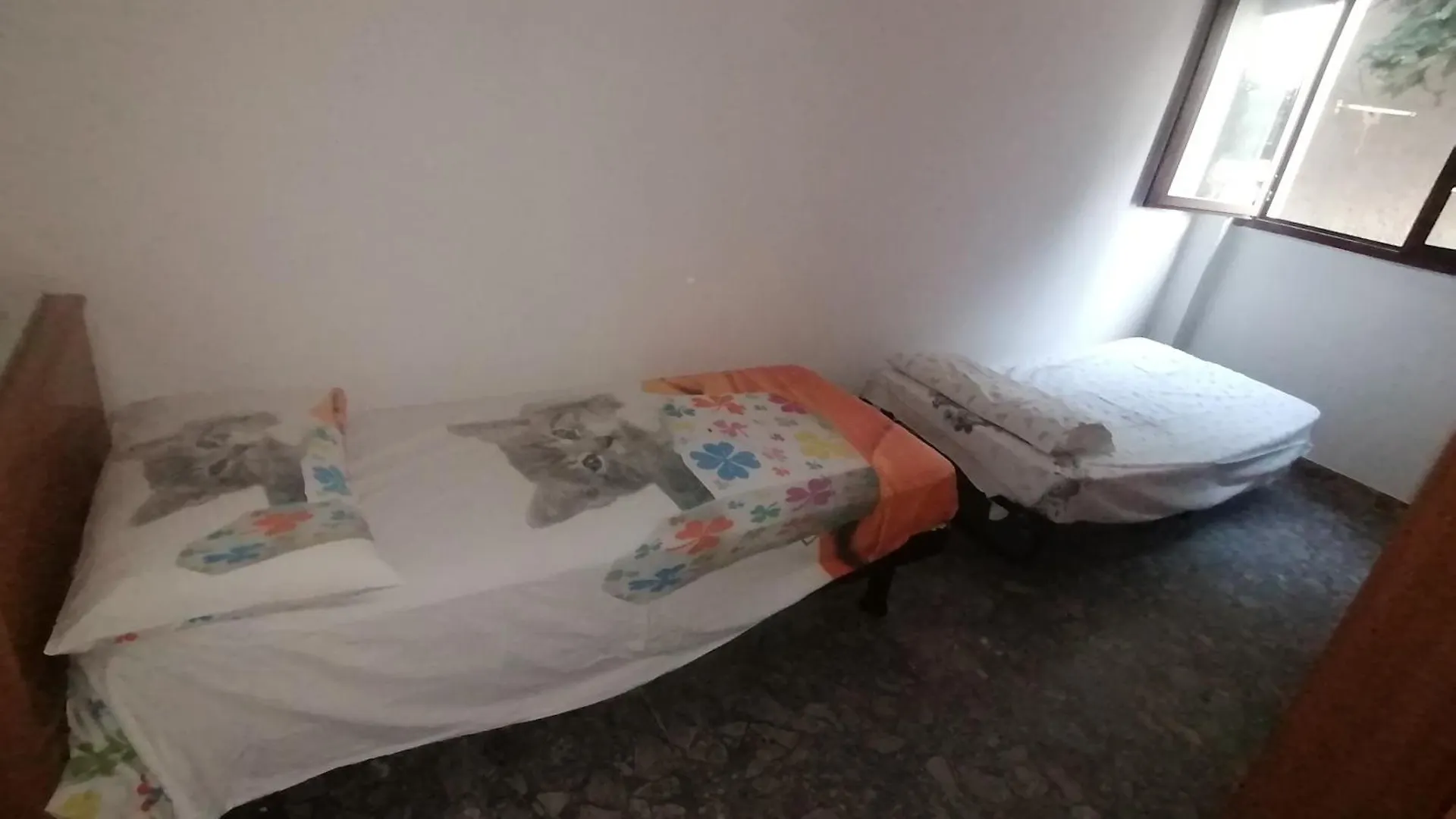 Alassio Affitto Breve Di Camere Private In Casa Vacanze Liguria Holidays Rent