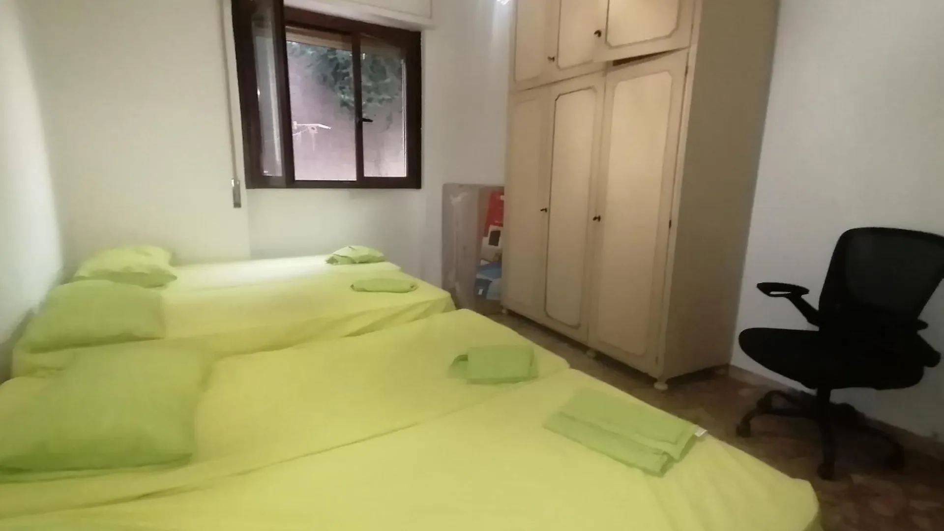 Alassio Affitto Breve Di Camere Private In Casa Vacanze Liguria Holidays Rent