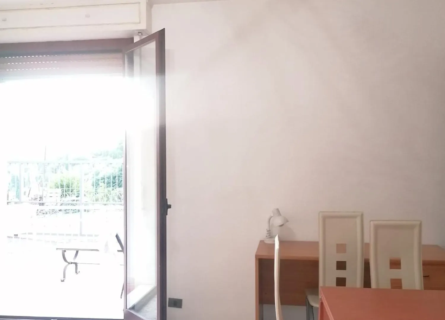 招待所 Alassio Affitto Breve Di Camere Private In Casa Vacanze Liguria Holidays Rent 意大利