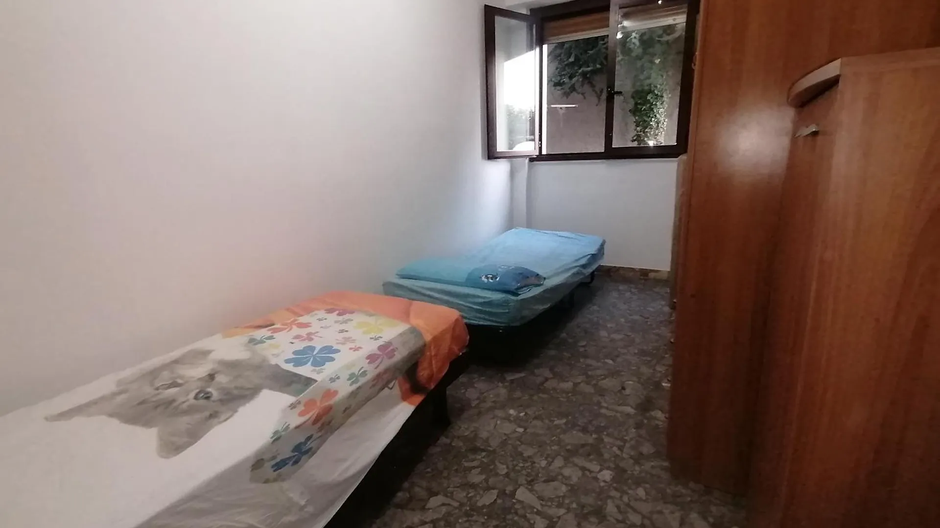 Alassio Affitto Breve Di Camere Private In Casa Vacanze Liguria Holidays Rent 0*,