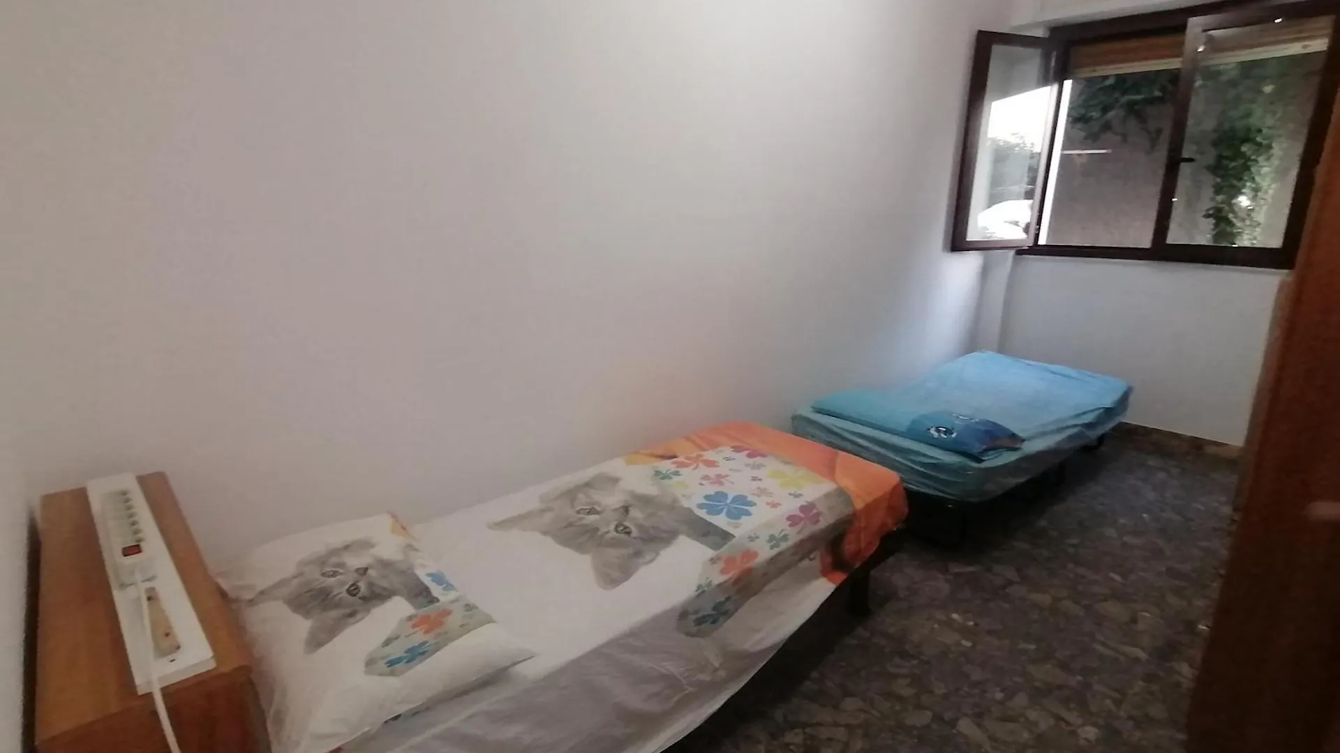 招待所 Alassio Affitto Breve Di Camere Private In Casa Vacanze Liguria Holidays Rent