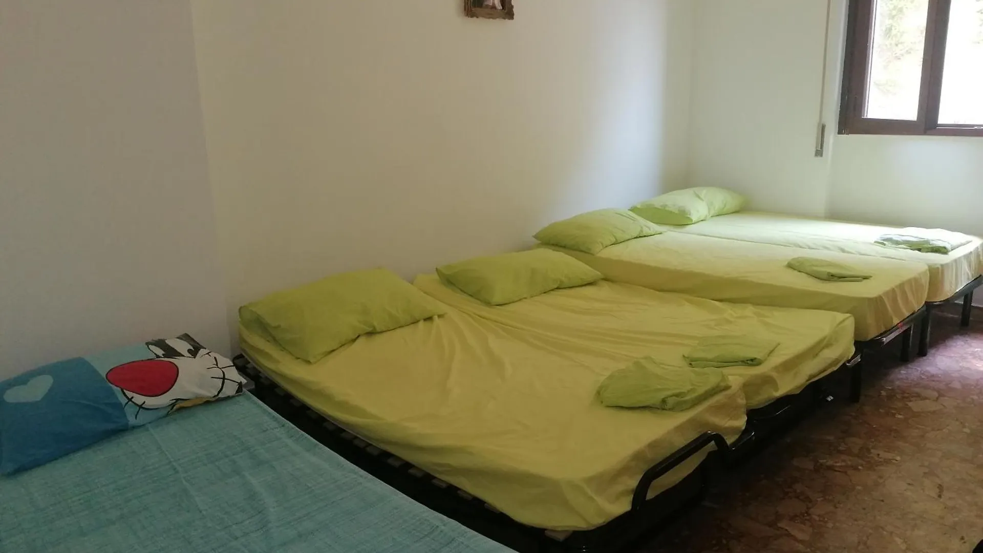 Alassio Affitto Breve Di Camere Private In Casa Vacanze Liguria Holidays Rent 招待所