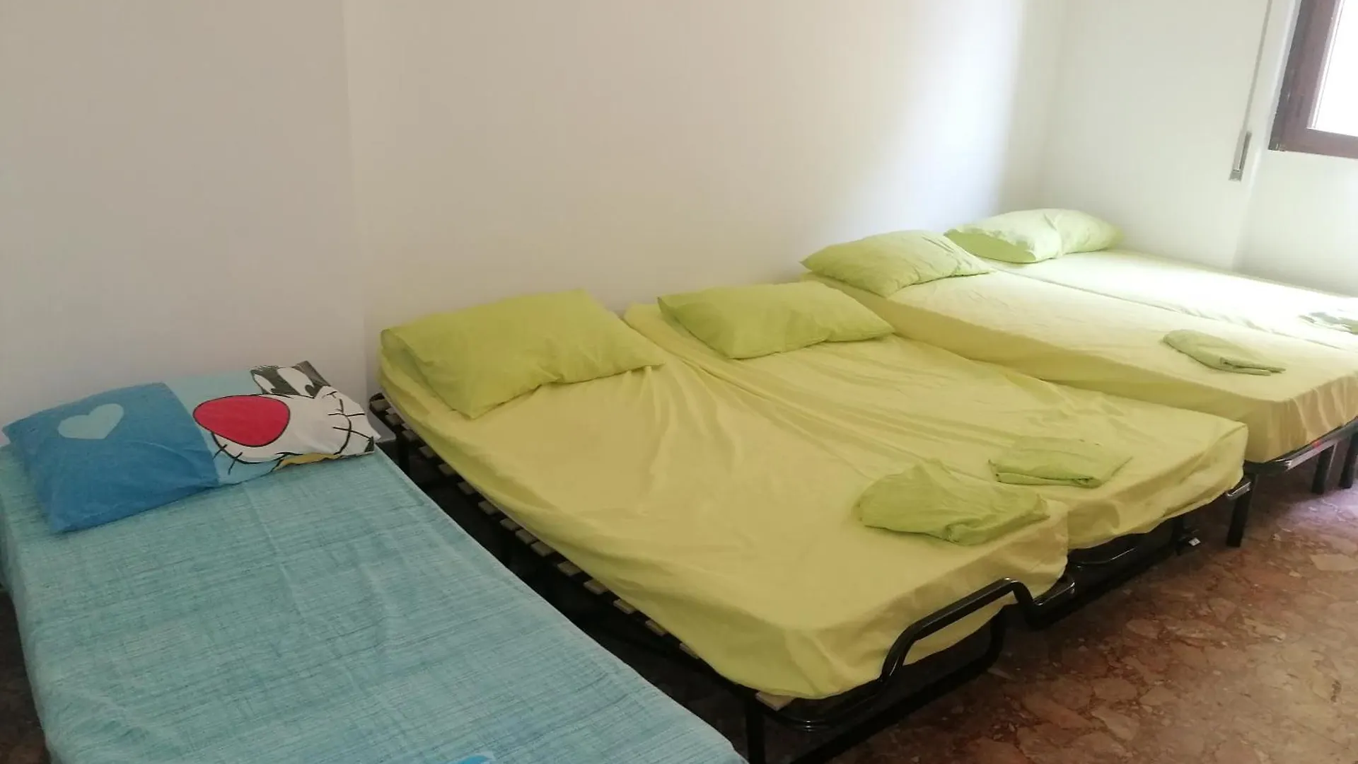 Alassio Affitto Breve Di Camere Private In Casa Vacanze Liguria Holidays Rent