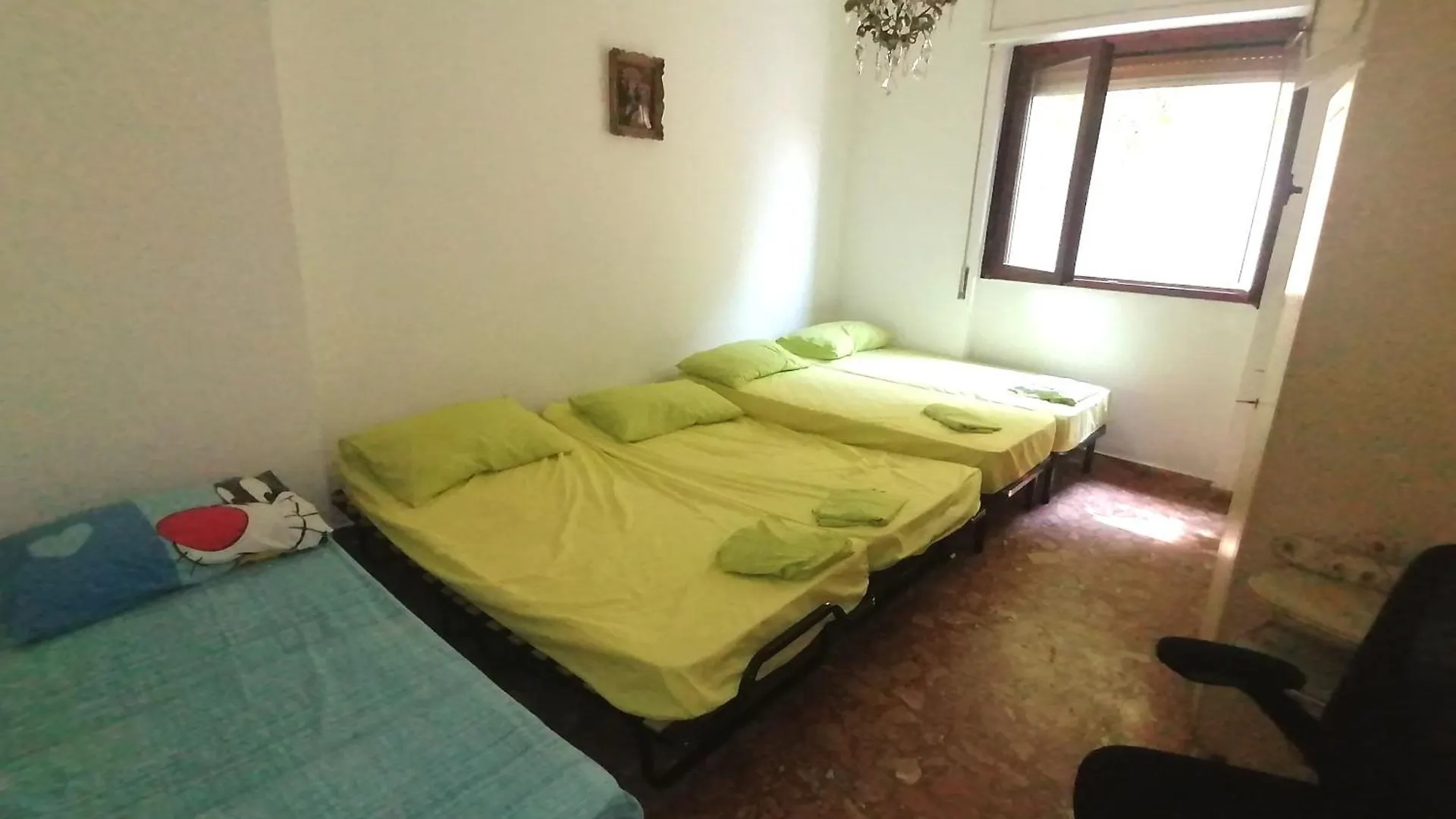 Alassio Affitto Breve Di Camere Private In Casa Vacanze Liguria Holidays Rent 意大利