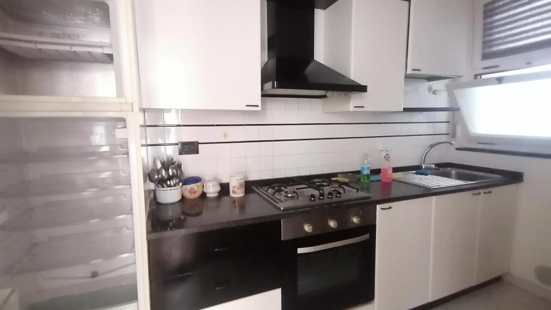 Alassio Affitto Breve Di Camere Private In Casa Vacanze Liguria Holidays Rent