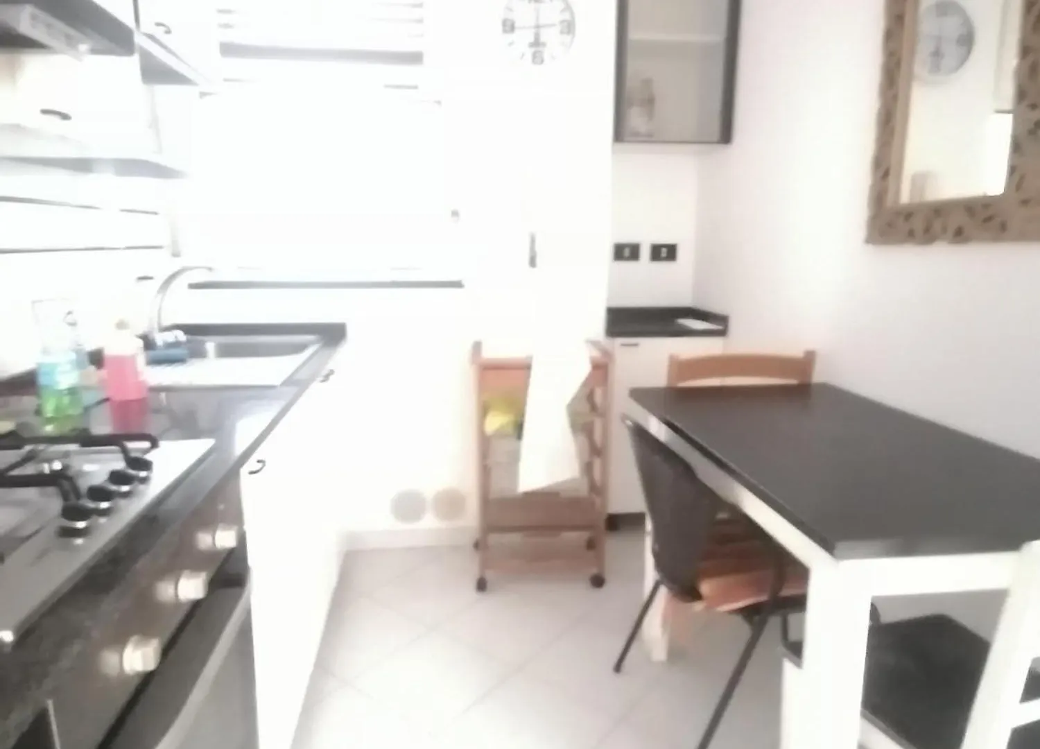 Alassio Affitto Breve Di Camere Private In Casa Vacanze Liguria Holidays Rent Guest house