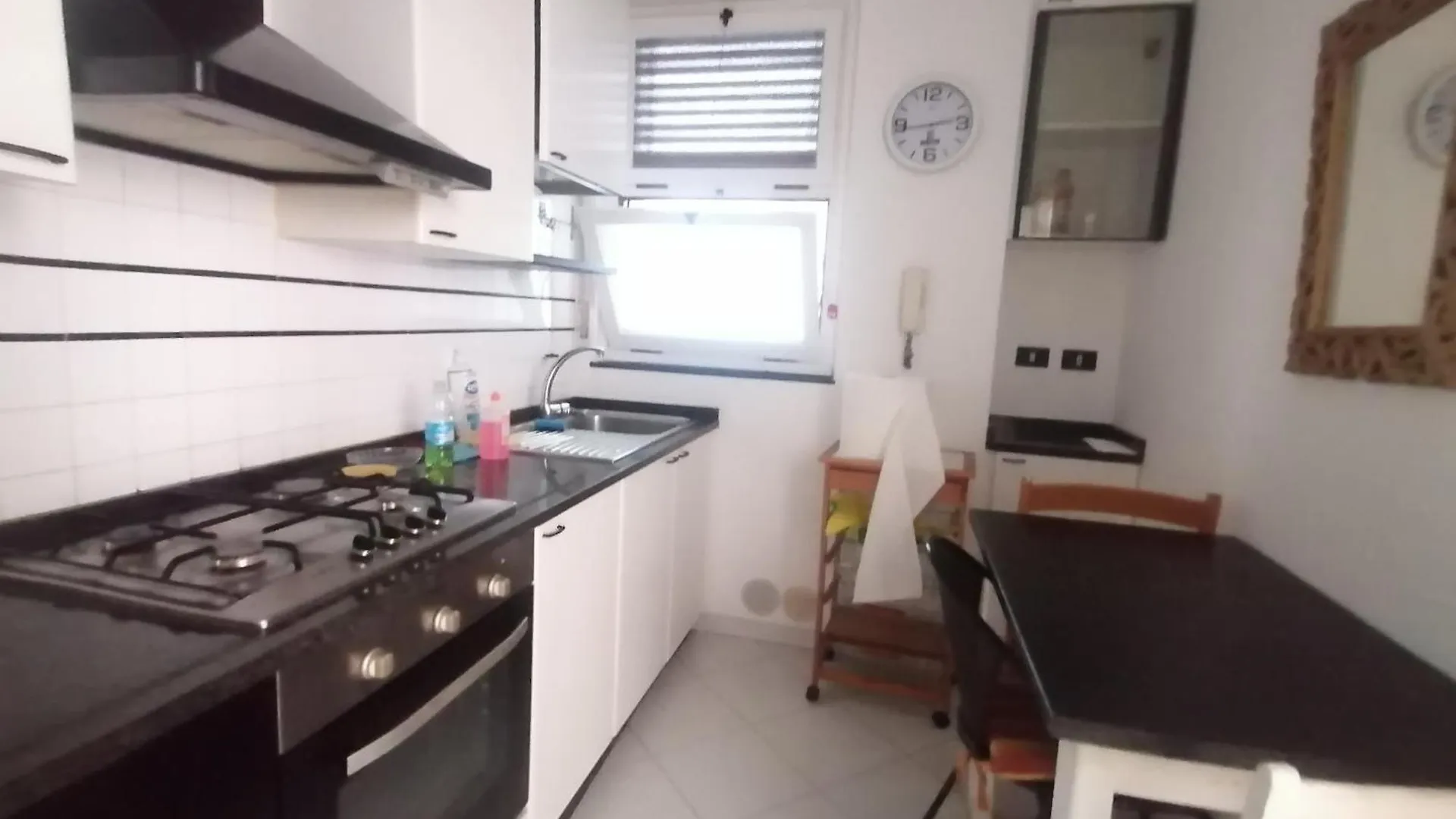 Alassio Affitto Breve Di Camere Private In Casa Vacanze Liguria Holidays Rent