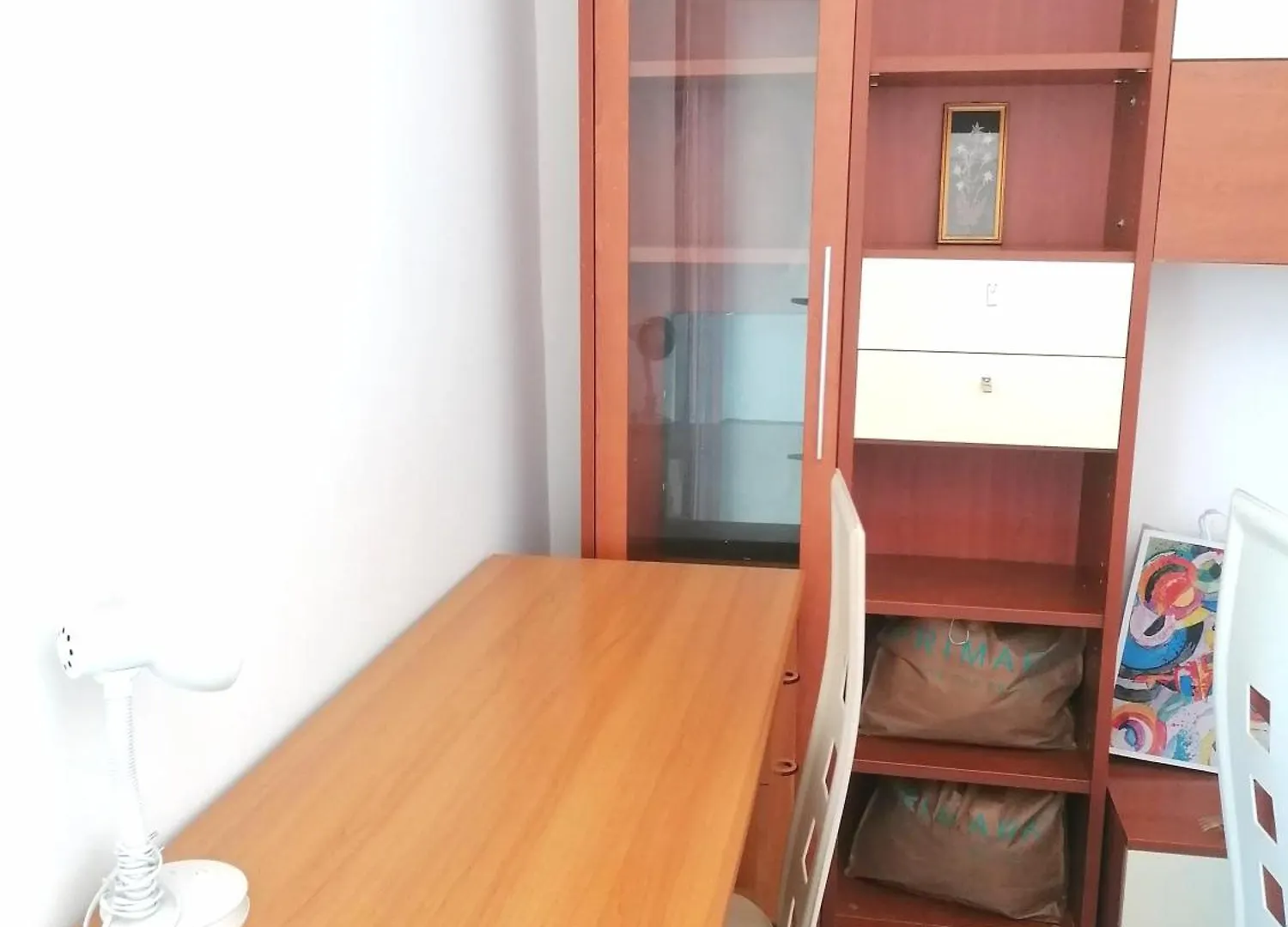 招待所 Alassio Affitto Breve Di Camere Private In Casa Vacanze Liguria Holidays Rent 意大利