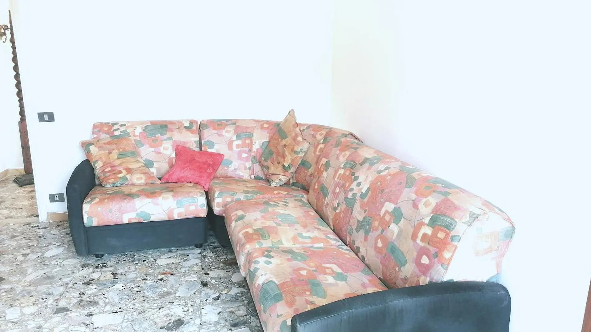 招待所 Alassio Affitto Breve Di Camere Private In Casa Vacanze Liguria Holidays Rent