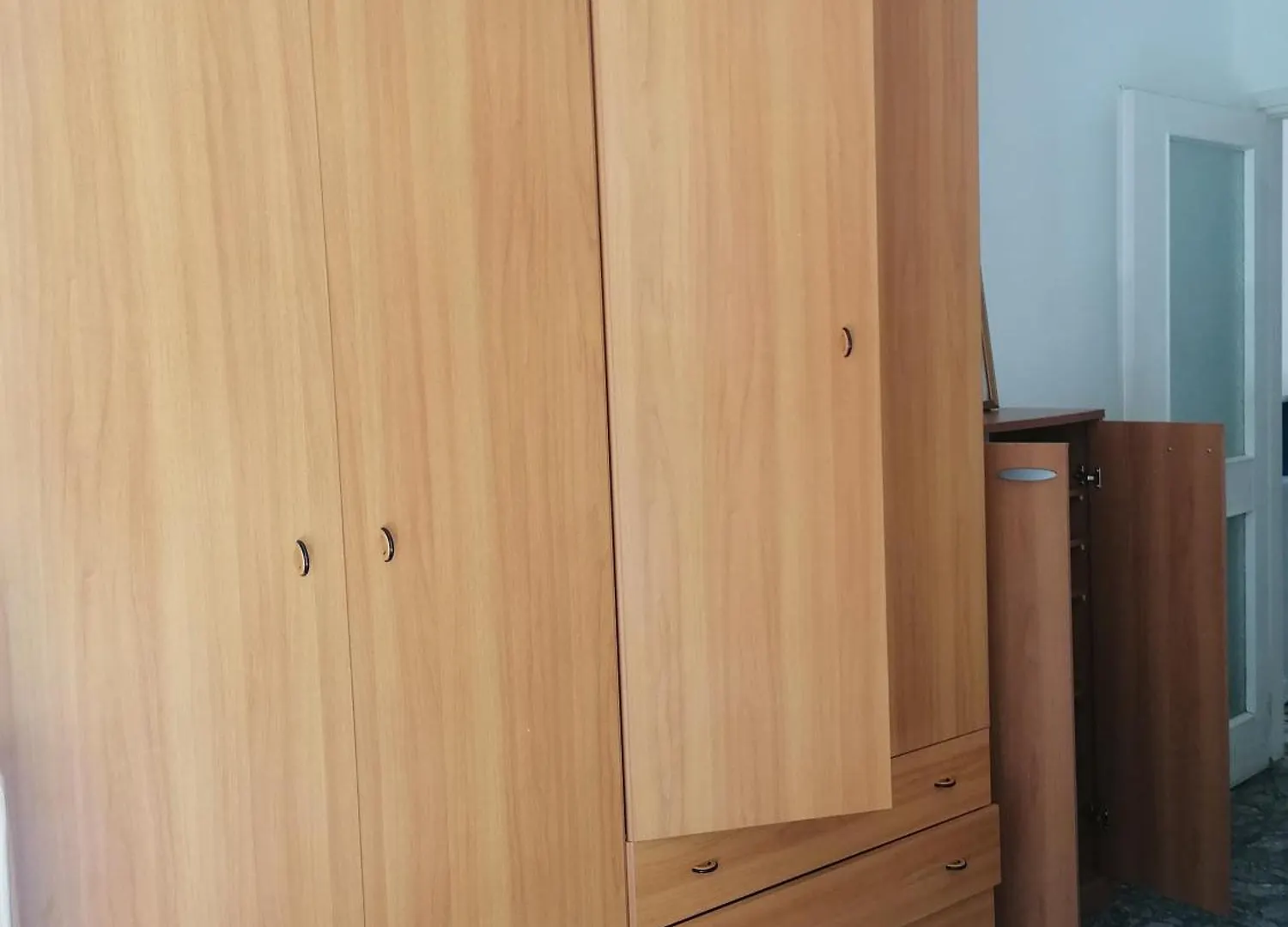 Alassio Affitto Breve Di Camere Private In Casa Vacanze Liguria Holidays Rent