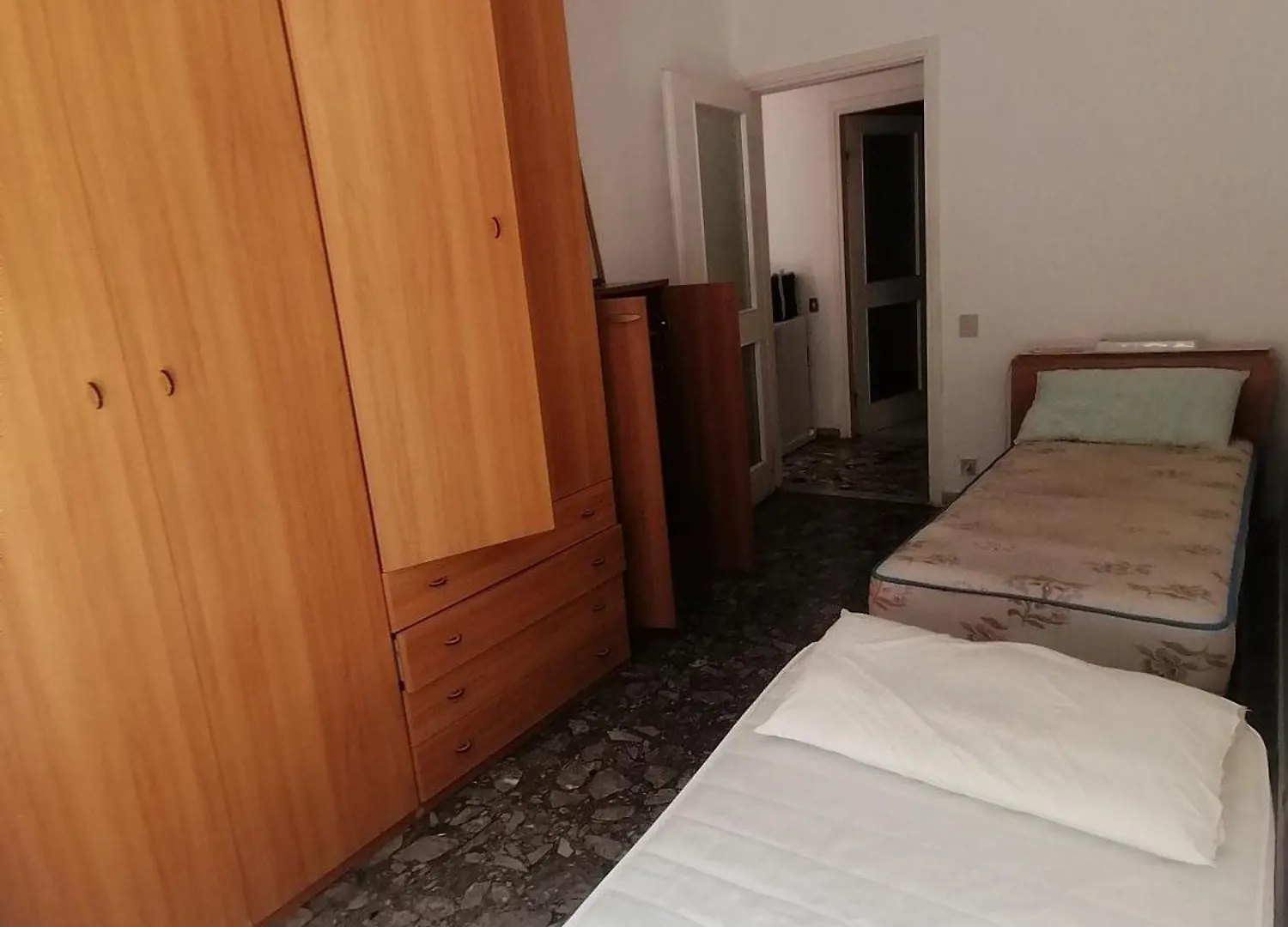 Guest house Alassio Affitto Breve Di Camere Private In Casa Vacanze Liguria Holidays Rent